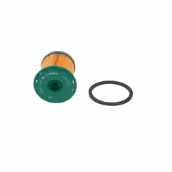 Filtre à carburant BOSCH 1 457 431 712 - Vue supplémentaire 3
