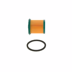 Filtre à carburant BOSCH 1 457 431 712 - Vue supplémentaire 4