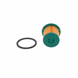 Filtre à carburant BOSCH 1 457 431 712 - Vue supplémentaire 5