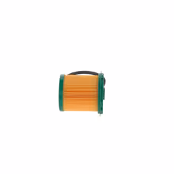 Filtre à carburant BOSCH 1 457 431 712 - Vue supplémentaire 6