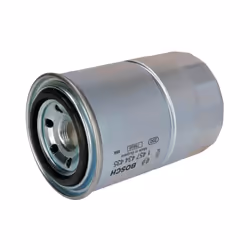 Filtre à carburant BOSCH 1 457 434 435
