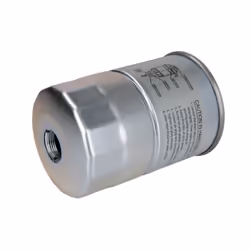 Filtre à carburant BOSCH 1 457 434 435