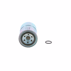 Filtre à carburant BOSCH 1 457 434 435