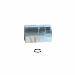 Filtre à carburant BOSCH 1 457 434 435 - Vue supplémentaire 4