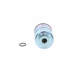 Filtre à carburant BOSCH 1 457 434 435 - Vue supplémentaire 5