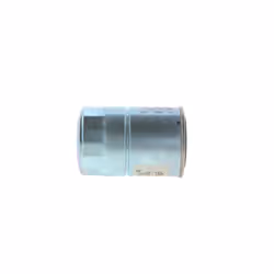 Filtre à carburant BOSCH 1 457 434 435 - Vue supplémentaire 6