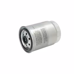 Filtre à carburant BOSCH 1 457 434 436