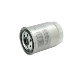 Filtre à carburant BOSCH 1 457 434 436