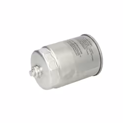 Filtre à carburant BOSCH 1 457 434 436