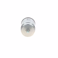 Filtre à carburant BOSCH 1 457 434 436 - Vue supplémentaire 5