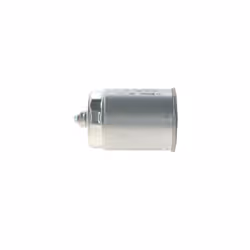 Filtre à carburant BOSCH 1 457 434 436 - Vue supplémentaire 6