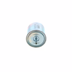 Filtre à carburant BOSCH 0 450 905 921