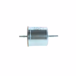 Filtre à carburant BOSCH 0 450 905 921