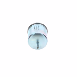 Filtre à carburant BOSCH 0 450 905 921 - Vue supplémentaire 4