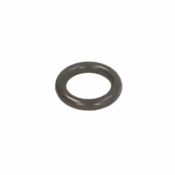 Bague d'étanchéité BOSCH 1 460 225 081