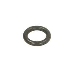 Bague d'étanchéité BOSCH 1 460 225 081