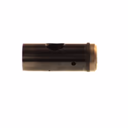 Jeu de joints, pompe d'injection BOSCH 1 467 045 027
