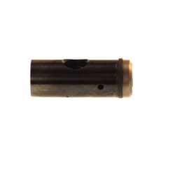 Jeu de joints, pompe d'injection BOSCH 1 467 045 027