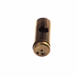Jeu de joints, pompe d'injection BOSCH 1 467 045 027
