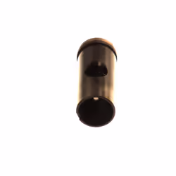 Jeu de joints, pompe d'injection BOSCH 1 467 045 027