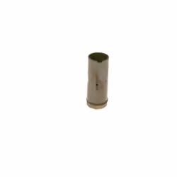 Jeu de joints, pompe d'injection BOSCH 1 467 045 027 - Vue supplémentaire 4