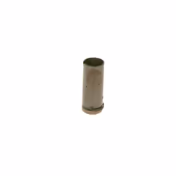 Jeu de joints, pompe d'injection BOSCH 1 467 045 027 - Vue supplémentaire 5