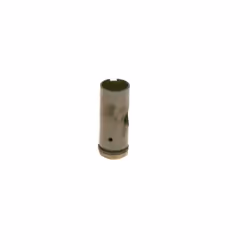 Jeu de joints, pompe d'injection BOSCH 1 467 045 027 - Vue supplémentaire 6