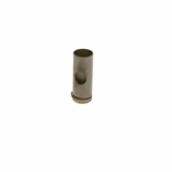 Jeu de joints, pompe d'injection BOSCH 1 467 045 027 - Vue supplémentaire 7
