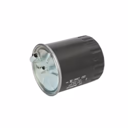 Filtre à carburant BOSCH 1 457 434 437