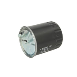 Filtre à carburant BOSCH 1 457 434 437