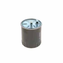 Filtre à carburant BOSCH 1 457 434 437