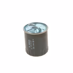 Filtre à carburant BOSCH 1 457 434 437