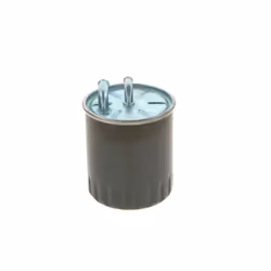 Filtre à carburant BOSCH 1 457 434 437 - Vue supplémentaire 4