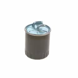 Filtre à carburant BOSCH 1 457 434 437 - Vue supplémentaire 5
