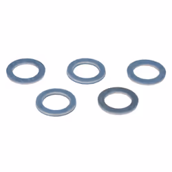 Pièce de gicleur de pompe BOSCH F 00N 200 110