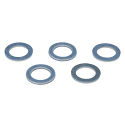 Pièce de gicleur de pompe BOSCH F 00N 200 110