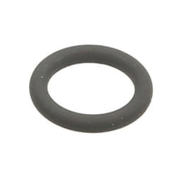 Bague en caoutchouc BOSCH 1 460 225 082