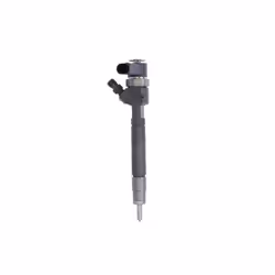 Injecteur BOSCH 0 445 110 181