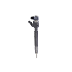Injecteur BOSCH 0 445 110 181