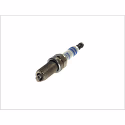 Bougie d'allumage BOSCH 0 242 235 743, 1 pièce