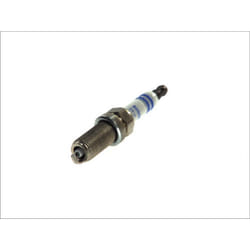 Bougie d'allumage BOSCH 0 242 235 743, 1 pièce