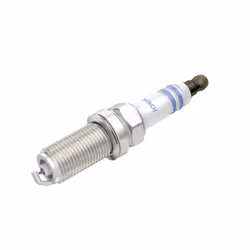 Bougie d'allumage BOSCH 0 242 235 743, 1 pièce