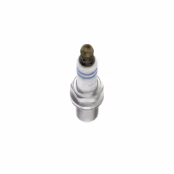 Bougie d'allumage BOSCH 0 242 235 743, 1 pièce - Vue supplémentaire 4