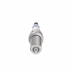 Bougie d'allumage BOSCH 0 242 235 743, 1 pièce - Vue supplémentaire 6