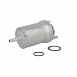 Filtre à carburant BOSCH 0 450 905 925