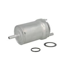 Filtre à carburant BOSCH 0 450 905 925