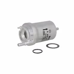 Filtre à carburant BOSCH 0 450 905 925