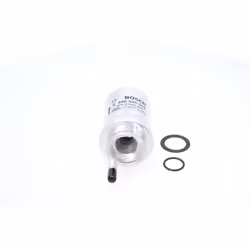 Filtre à carburant BOSCH 0 450 905 925