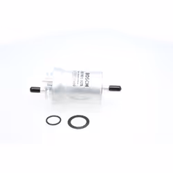 Filtre à carburant BOSCH 0 450 905 925 - Vue supplémentaire 4