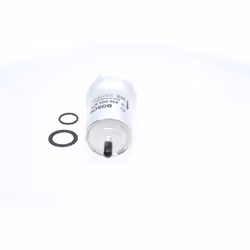 Filtre à carburant BOSCH 0 450 905 925 - Vue supplémentaire 5